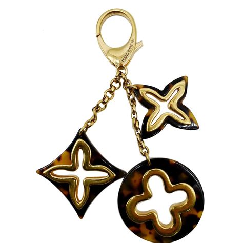 cheap louis vuitton purse charms|louis vuitton insolence charm.